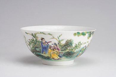 PlayStation推荐2024年24款必玩的PS5游戏