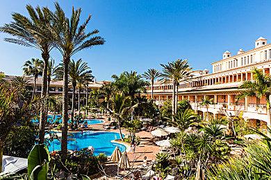 《咒术回战》续篇“死灭回游”确定制作 上线时间待定